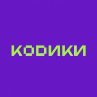 Кодики | Школа программирования для детей