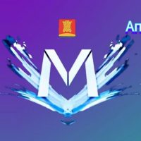 Апанасенковский молодежный центр