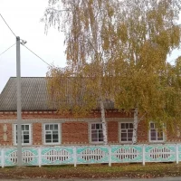 МБДОУ "Детский сад с. Малобыково"