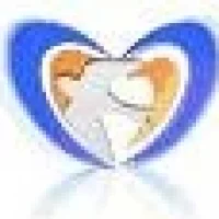 ГАУ КЦСОН Тугулымского района