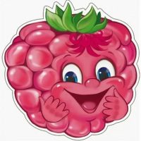 МБДОУ детский сад № 27 "Ягодка"