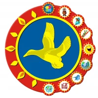 МБУ "ЦССРМ "Гармония"