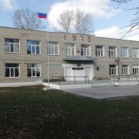 Канал МКОУ "Троицкая СШ"