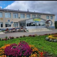 МБОУ "Нуринерская СОШ" Балтасинского района