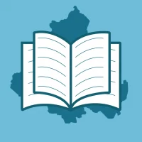 МБОУ Сосновская СОШ