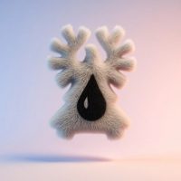 Администрация Урая