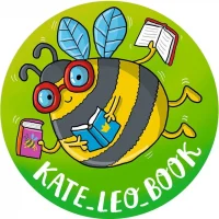 Kate_Leo_book