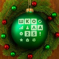 МБОУ СОШ №25, г Нижний Тагил