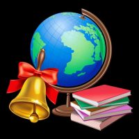 МОУ "Желтинская СОШ"