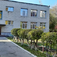 Информационный канал МБДОУ д/с № 191