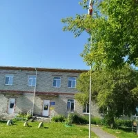 Официальный канал МБОО ПМО СО "Тупицынская НОШ"