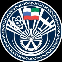 МБУДО "Шелковской ЦТТ"