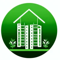 ООО УК "ЖИЛСТРОЙ"