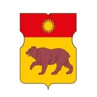 Управа района Южное Медведково города Москвы