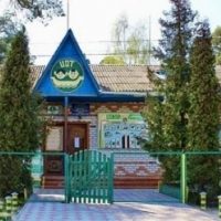 МБУ ДО Жуковский ЦДТ