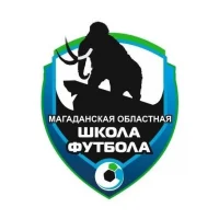 ⚽️ Магаданское областное государственное автономное учреждение дополнительного образования «Спортивная школа по футболу»⚽️