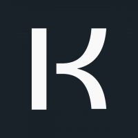 Креативный капитал