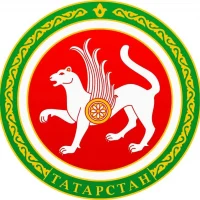 ГКУ "ЦРПП МСП РТ"