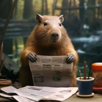 Животные Природа Факты Образование Биология Путешествия