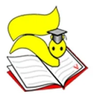 Гимназическая республика (ЛГ МАОУ "Гимназия №6" г.Лангепас, ХМАО-Югра)