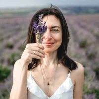 БиблиоЮлия