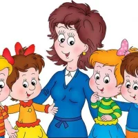 МБДОУ «Детский сад № 37 «Малыш»