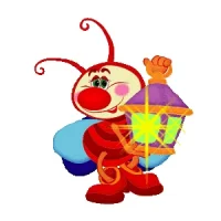 МАДОУ д/с № 25