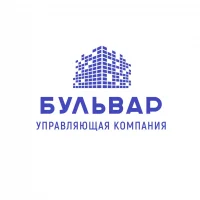 УК "Бульвар"