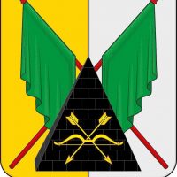 Администрация Полтавского района