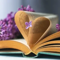 Куркинская районная библиотека