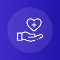 БУЗОО "КПТД4"