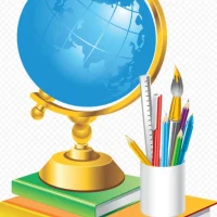 Школа с. Шошка