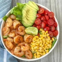 Фитнес Кухня | Правильное Питание