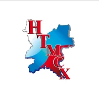 КОГПОБУ "НТМСХ"