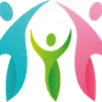 МБУ "ЦСПСиД г. Кемерово "Семейный центр"