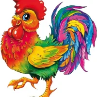 МБДОУ "Детский сад №142" г. Чебоксары