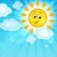 Алцынхутинский детский сад "Нарн"