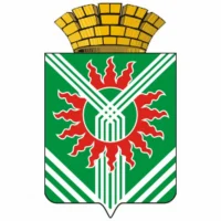 Финансовое управление администрации АМО