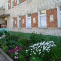 МБДОУ д/с 13 г. Куса