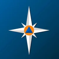 МБУ МКР "Поисково-спасательная служба"