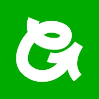 Сахлайн — канцелярия, товары для творчества