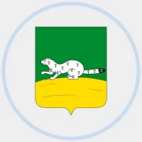 Администрация Верхнеуральского района