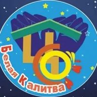 МБУ ЦСО Белокалитвинского района