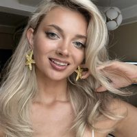 Марина | Что и требовалось заказать