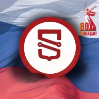 КТЭП40 на связи!