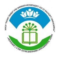 МАОУ «Башкирская гимназия 102 им.Р.Т.Бикбаева»