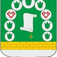 Совет Депутатов Старокулаткинского городского Поселения