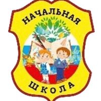 МАОУ "НОШ" г. Ядрина