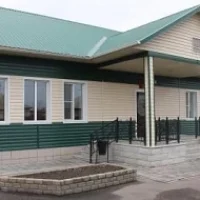 Управление по образованию и делам молодежи Благовещенского района Алтайского края