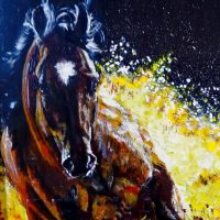 МКОУ "Ляхлинская СОШ им. М.А. Маллаева"